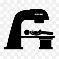 �������ư�֢�����ͼ��ҽѧ����ͼ��-������