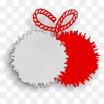 ���������ҵ����-������