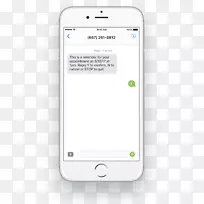 移动电话以电话、png通信设备、电子手持设备为特征.电报-空若网 移动电话以电话、png通信设备、电子手持设备为特征.电报-空若网