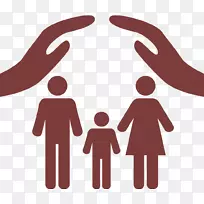 ��ͥ���յ���ͼ��-������