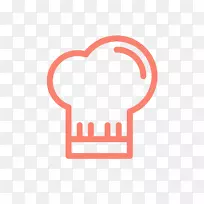 莱蒂厨房厨师图形餐厅剪贴画厨师透明度和半透明-空若网 莱蒂厨房厨师图形餐厅剪贴画厨师透明度和半透明-空若网