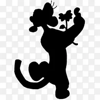 人类行为剪辑艺术手指轮廓-空若网 人类行为剪辑艺术手指轮廓-空若网