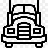 汽车卡车司机运输图形.汽车-空若网 汽车卡车司机运输图形.汽车-空若网