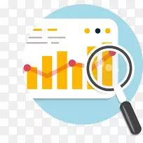 剪贴画png图片计算机图标研究插图.图表海报-空若网 剪贴画png图片计算机图标研究插图.图表海报-空若网