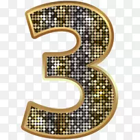 剪贴画png图片的透明度-空若网 剪贴画png图片的透明度-空若网