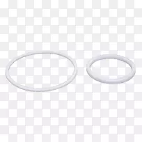 汽车产品设计车身首饰.汽车-空若网 汽车产品设计车身首饰.汽车-空若网