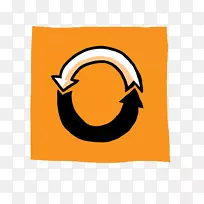 设计思维标志产品设计室内设计服务-空若网 设计思维标志产品设计室内设计服务-空若网