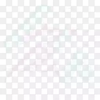 花瓣紫丁香天空-空若网 花瓣紫丁香天空-空若网