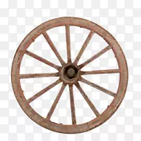 汽车自行车车轮轮辋摄影.汽车-空若网 汽车自行车车轮轮辋摄影.汽车-空若网