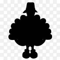 ��ֽ������Ӱ������ֲ��-������