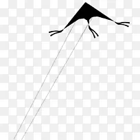 �����λ������-������