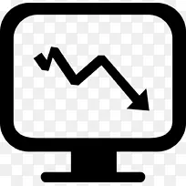 计算机图标可伸缩图形数据计算机软件.作者图标-空若网 计算机图标可伸缩图形数据计算机软件.作者图标-空若网