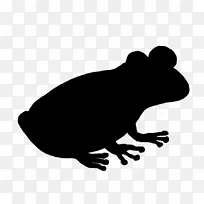 剪贴画食肉动物剪影鼻子-空若网 剪贴画食肉动物剪影鼻子-空若网