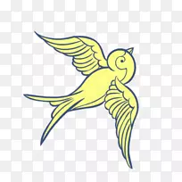 友谊,爱情,婚姻,约会,美丽的海报-空若网 友谊,爱情,婚姻,约会,美丽的海报-空若网