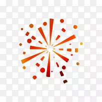 徽标线字体点剪贴画-空若网 徽标线字体点剪贴画-空若网