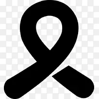 ��֢��ʶ˿������ͼ��ۺ�ɫ˿������-������