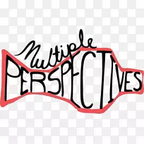 数字媒体增强现实数字讲故事剪辑艺术增强海报-空若网 数字媒体增强现实数字讲故事剪辑艺术增强海报-空若网