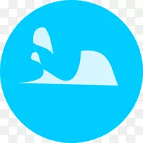 计算机图标图像照片png图片符号增强图形-空若网 计算机图标图像照片png图片符号增强图形-空若网