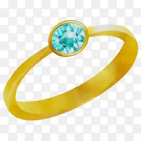 手镯,宝石,黄色珠宝-空若网 手镯,宝石,黄色珠宝-空若网