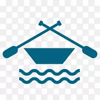 ������ͼ�Σ�������������ͼ�꣬pngͼƬ.�߼�ͼ��-������