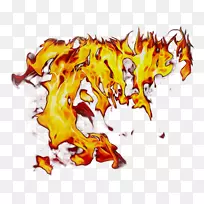 ��ͼ�������񻶽������ֽ����-������