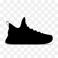 Ь���˶�Ьͼ�����в�Ʒ���-������