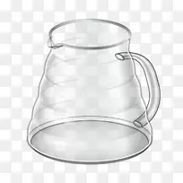 Hario¿§·ÈµÎÍ·V60 Hario V60¡°Í¸Ã÷¡±²£Á§·¶Î§¿§·È·þÎñÆ÷ÇÇ¿§·È-¿§·È-¿ÕÈôÍø Hario¿§·ÈµÎÍ·V60 Hario V60¡°Í¸Ã÷¡±²£Á§·¶Î§¿§·È·þÎñÆ÷ÇÇ¿§·È-¿§·È-¿ÕÈôÍø