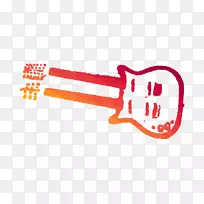 标志产品设计字体品牌-空若网 标志产品设计字体品牌-空若网