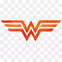 标志产品字体线品牌-空若网 标志产品字体线品牌-空若网