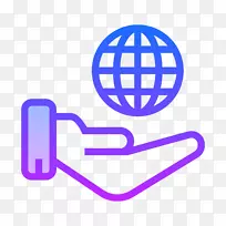 可伸缩图形网页设计.网页设计-空若网 可伸缩图形网页设计.网页设计-空若网