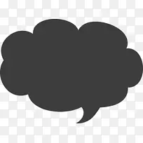 电子邮件信息技巧facebook桌面壁纸-木炭泡沫-空若网 电子邮件信息技巧facebook桌面壁纸-木炭泡沫-空若网