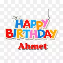 ͼƬ����pngͼƬ��־�����ֽ-����-������