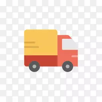 车载png图片卡艺术车-空若网 车载png图片卡艺术车-空若网