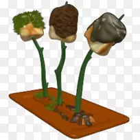 食谱Webkinz美食厨师博客-芦笋旗-空若网 食谱Webkinz美食厨师博客-芦笋旗-空若网