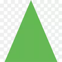 ������¶���������������ͼ��.TPM����-������