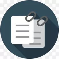 计算机图标图形adobe插画图像插图自动校正符号-空若网 计算机图标图形adobe插画图像插图自动校正符号-空若网