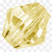 黄色ATP装饰品-空若网 黄色ATP装饰品-空若网