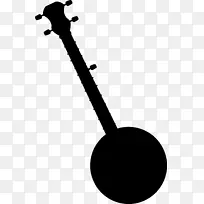 �����������������������-������