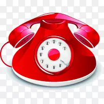 iphone电话封装PostScript剪辑艺术-电话-空若网 iphone电话封装PostScript剪辑艺术-电话-空若网