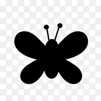 À¥³æ¼ôÌù»ÏßĤ-¿ÕÈôÍø À¥³æ¼ôÌù»ÏßĤ-¿ÕÈôÍø