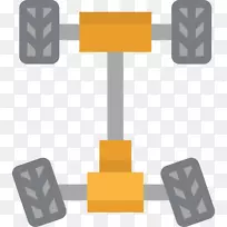 �����ͼ��adobe��ͼpngͼƬadobe xdƻ��ͼ��ͼ���ʽ����ͼ��-������