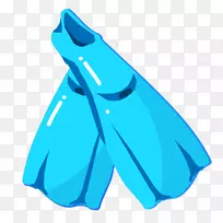 ��Ӿ��ǱǱˮ-������