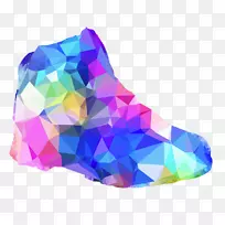 产品设计紫色-空若网 产品设计紫色-空若网