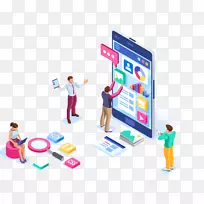 ��Ӧʽ��ҳ����û��������ͼ�����˰-������