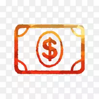 可伸缩图形插图计算机图标adobe插画-空若网 可伸缩图形插图计算机图标adobe插画-空若网