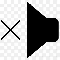 ֱ�ߵ������β�Ʒ���-������