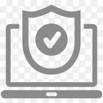 Adobe插画计算机图标adobe Photoshop草图可伸缩图形-bab传单-空若网 Adobe插画计算机图标adobe Photoshop草图可伸缩图形-bab传单-空若网