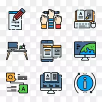 剪贴画计算机图标图形电子邮件计算机软件.电子邮件-空若网 剪贴画计算机图标图形电子邮件计算机软件.电子邮件-空若网