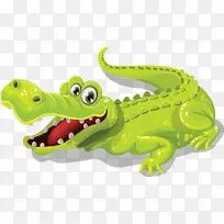 öùÓã¼Ð-¿ÕÈôÍø öùÓã¼Ð-¿ÕÈôÍø