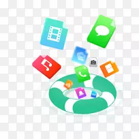 数据恢复备份IOS计算机软件.反射映射-空若网 数据恢复备份IOS计算机软件.反射映射-空若网